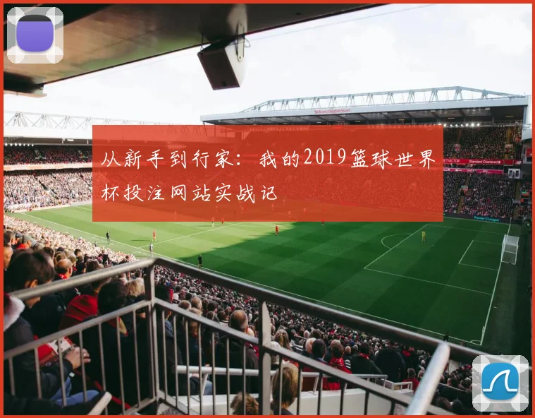 从新手到行家:我的2019篮球世界杯投注网站实战记