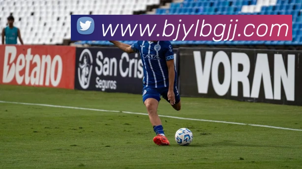 华体官网登录品牌故事