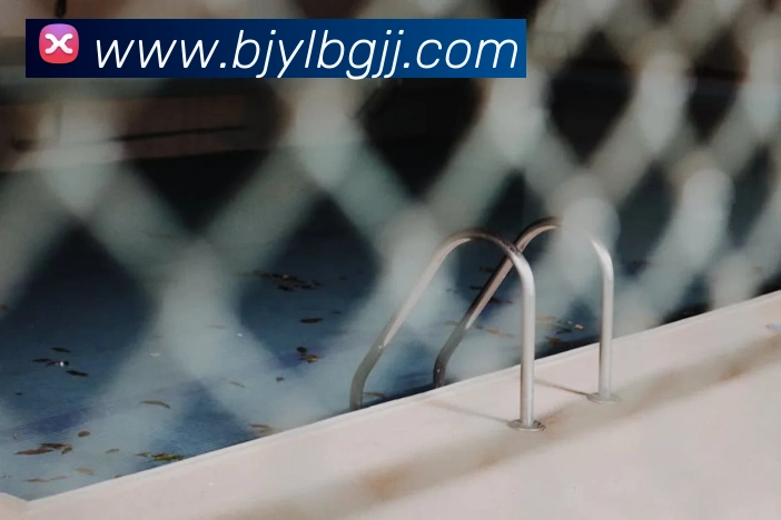 华体官网登录服务体系