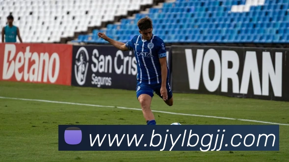 华体官网登录APP 体育赛事宣传图